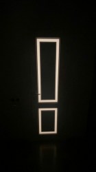 photo_2023-02-23_12-22-04 (6)